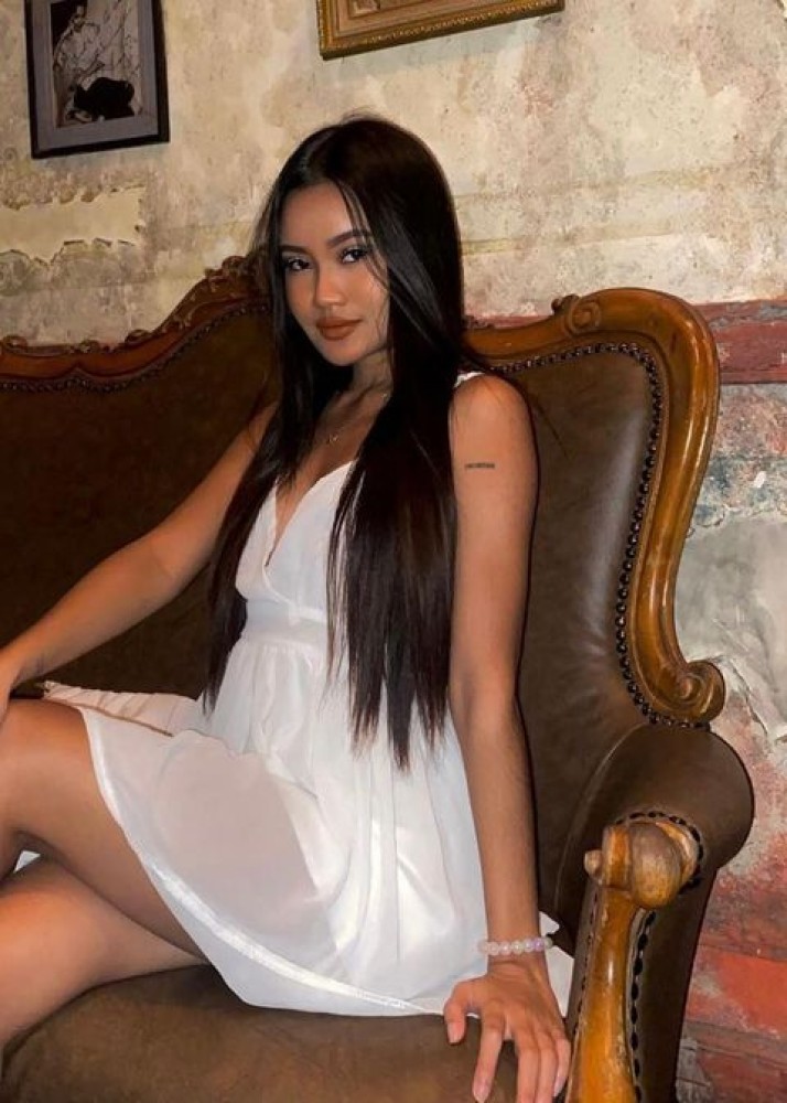 Индивидуалка Катя фото № 2 в городе Прокопьевск