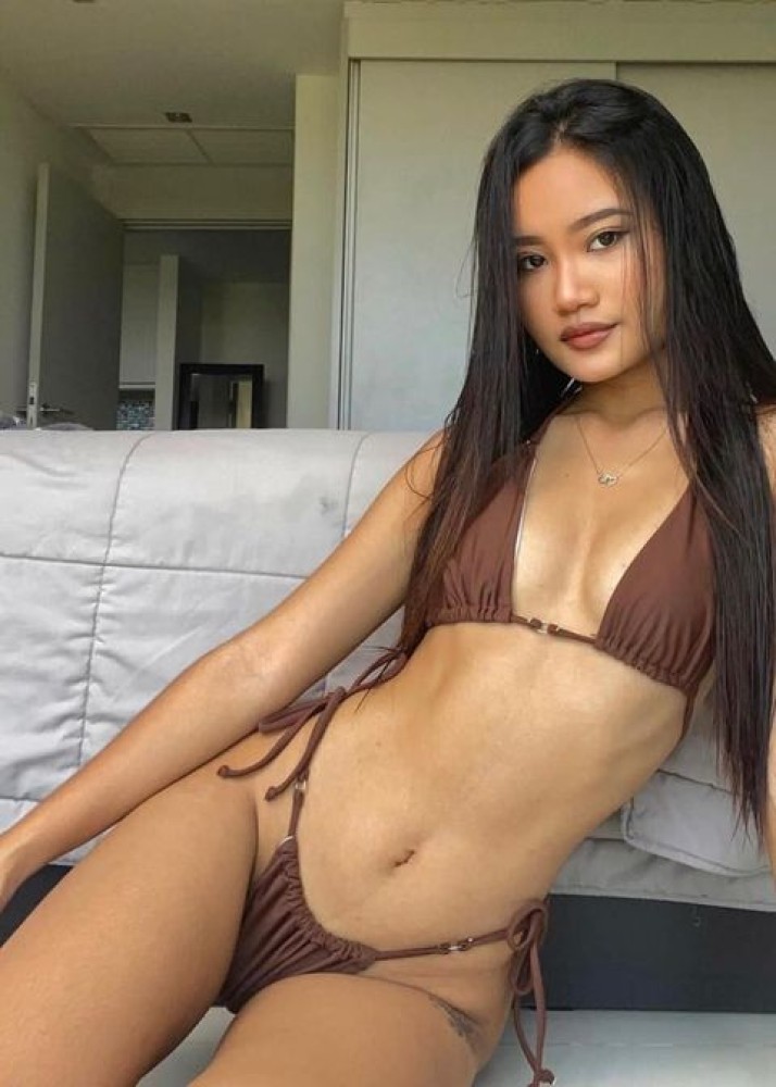 Индивидуалка Катя фото № 2 в городе Прокопьевск