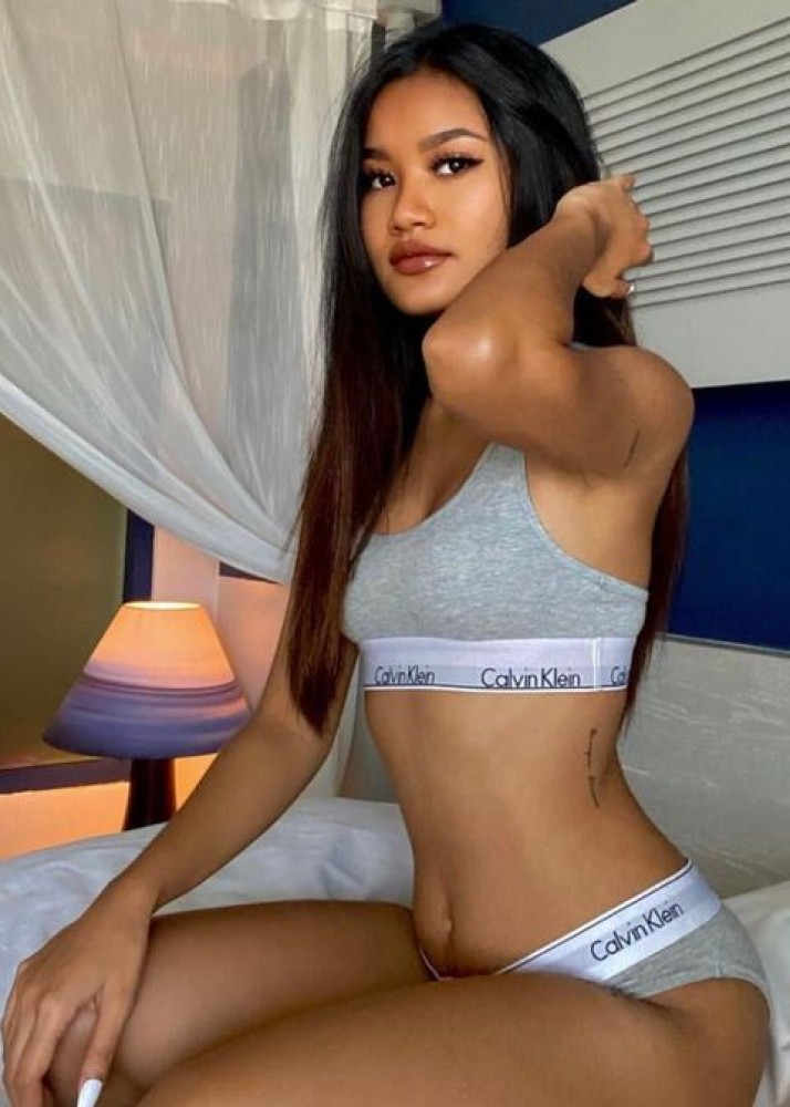 Индивидуалка Катя фото № 2 в городе Прокопьевск