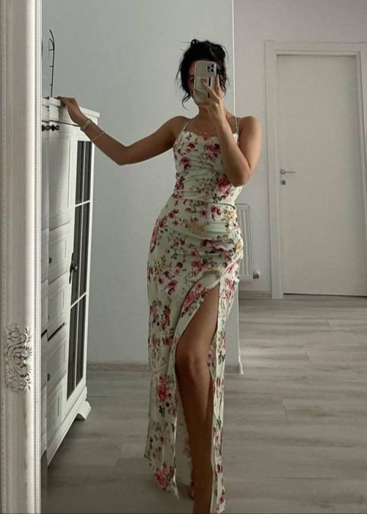 Индивидуалка Катя главное фото в городе Прокопьевск 