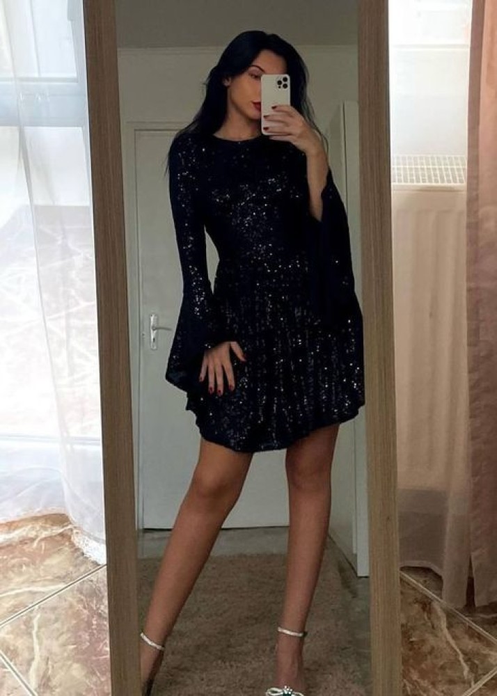 Индивидуалка Катя фото № 2 в городе Прокопьевск