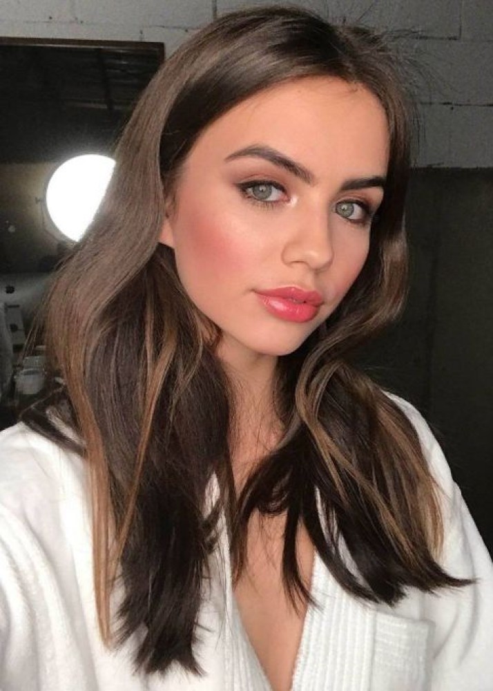 Индивидуалка Кимберли главное фото в городе Прокопьевск 