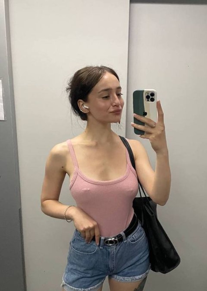 Индивидуалка Кристина фото № 2 в городе Прокопьевск