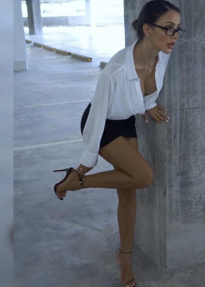 Индивидуалка Ксюша фото № 2 в городе Прокопьевск