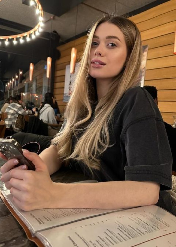 Индивидуалка Лариса фото № 2 в городе Прокопьевск