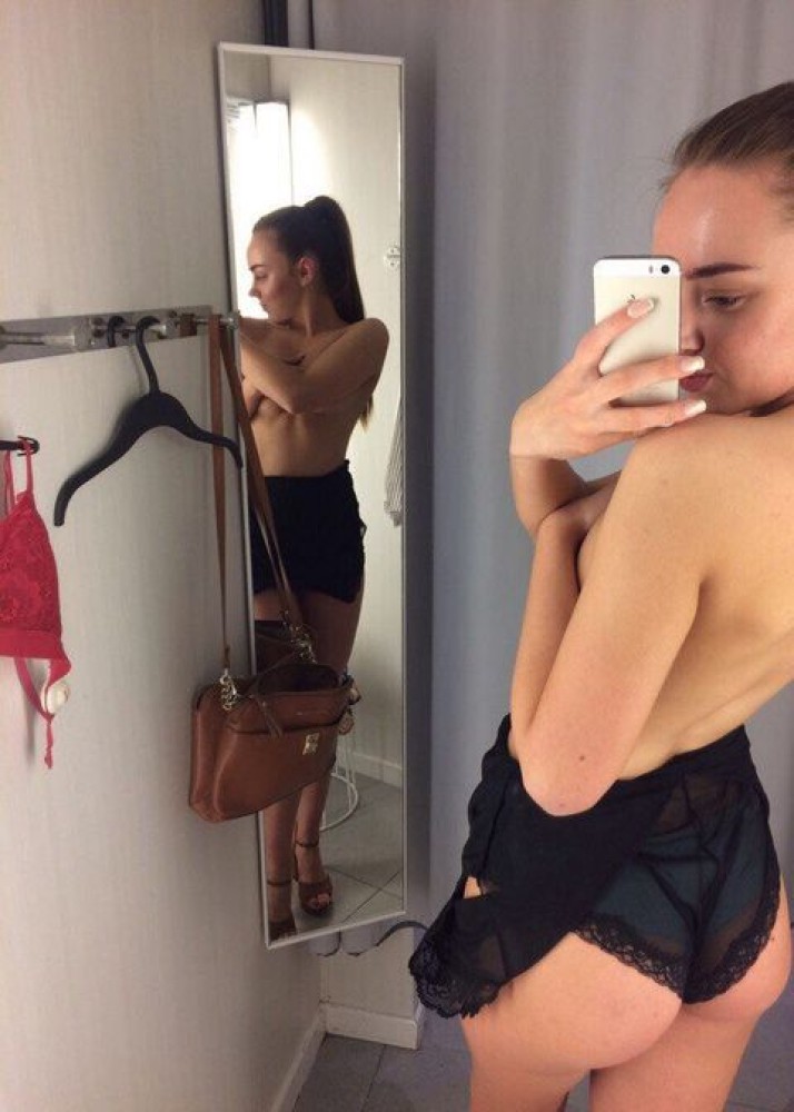 Индивидуалка ЛЕНА фото № 2 в городе Прокопьевск