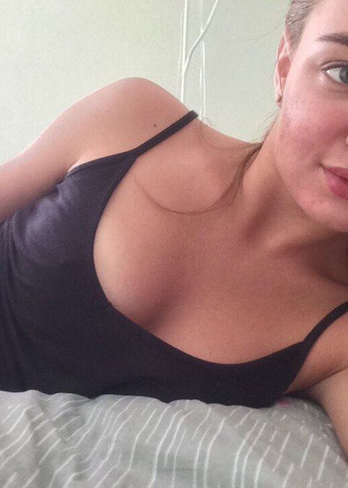 Индивидуалка ЛЕНА фото № 2 в городе Прокопьевск