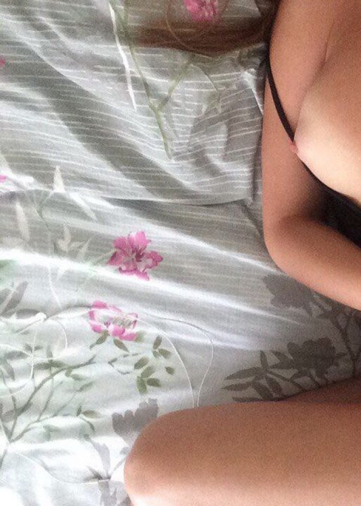 Индивидуалка ЛЕНА фото № 2 в городе Прокопьевск