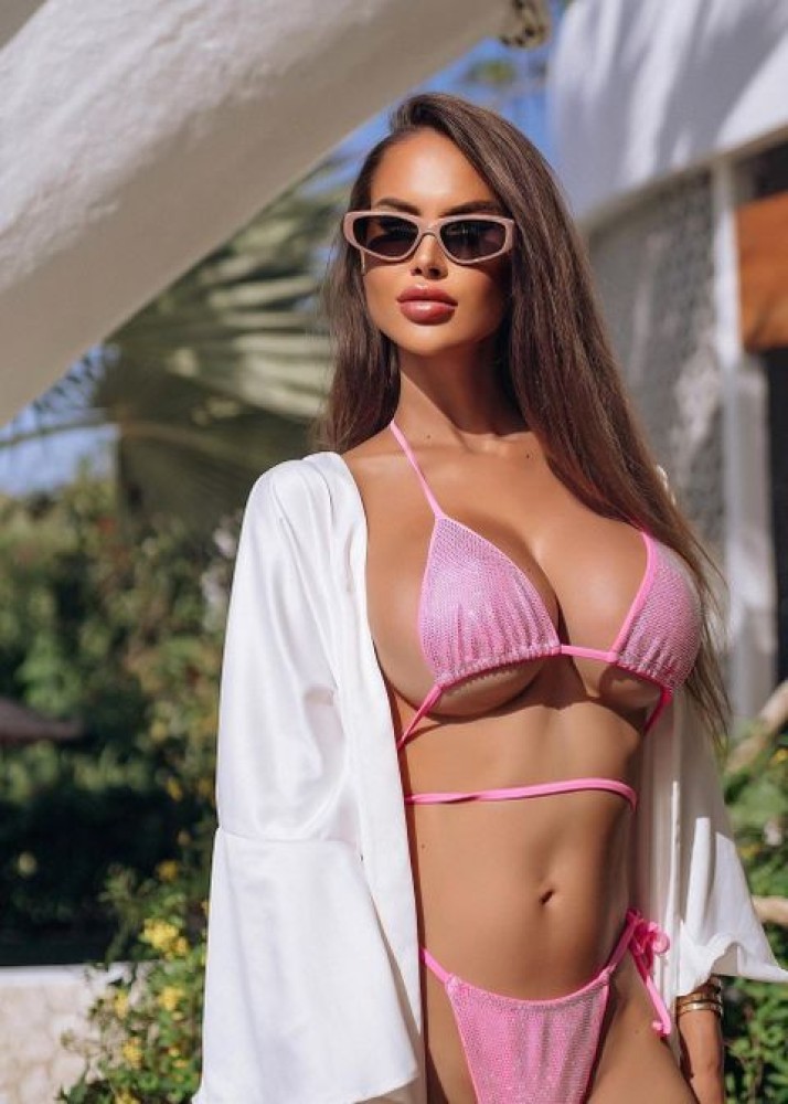 Индивидуалка Лена фото № 2 в городе Прокопьевск