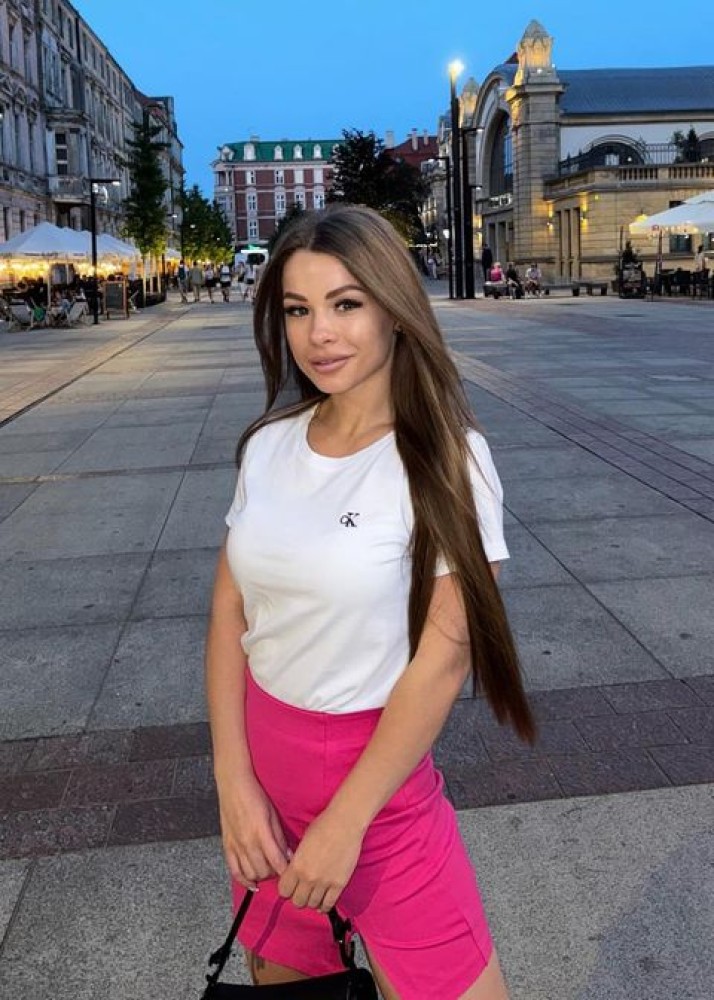 Индивидуалка Лера фото № 2 в городе Прокопьевск