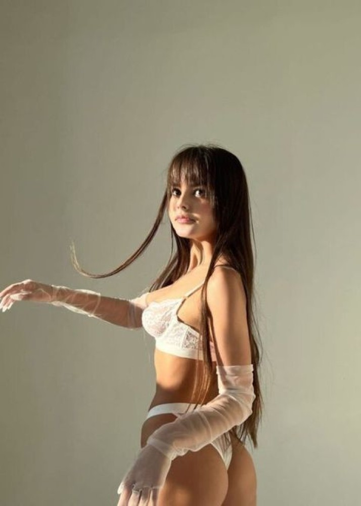 Индивидуалка Лиля фото № 2 в городе Прокопьевск