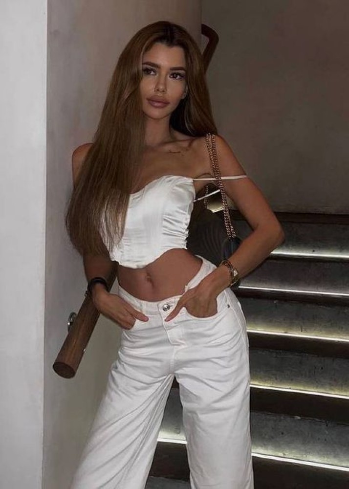 Индивидуалка ЛИНА главное фото в городе Прокопьевск 