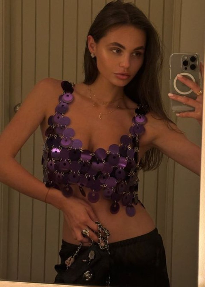 Индивидуалка Лиза фото № 2 в городе Прокопьевск