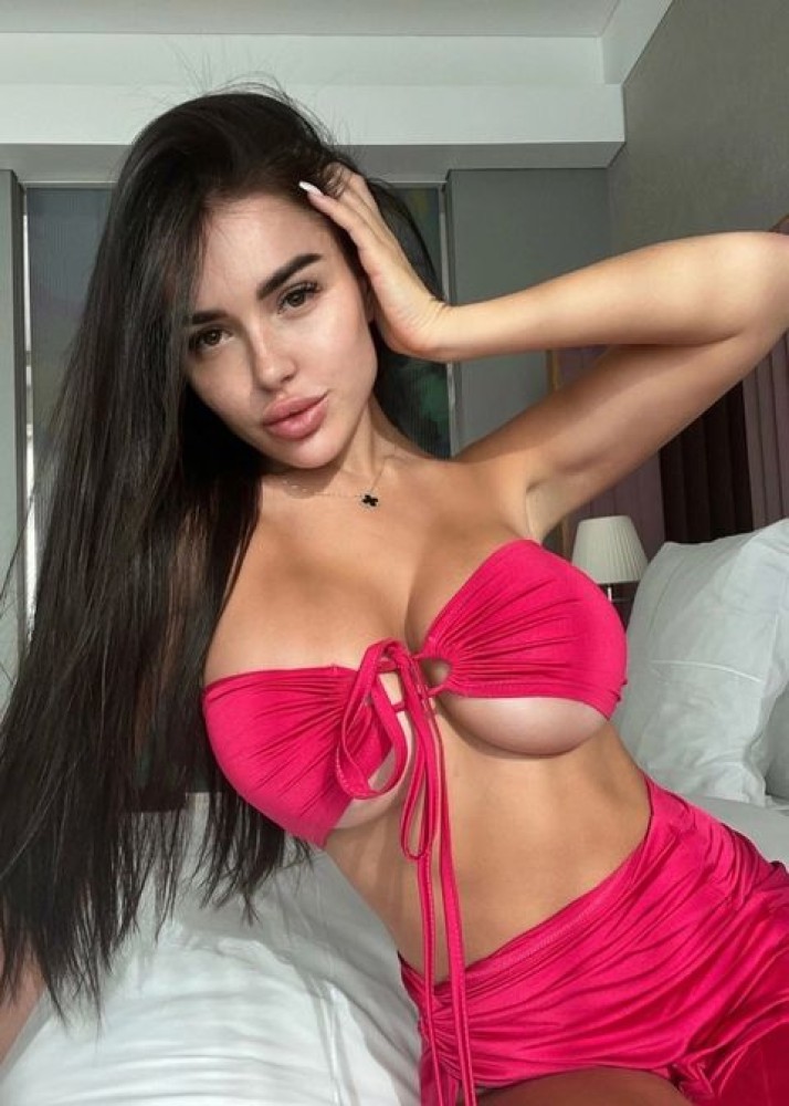 Индивидуалка Лиза фото № 2 в городе Прокопьевск