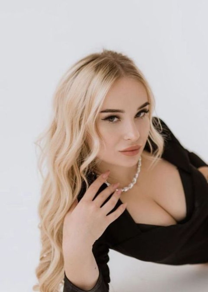 Индивидуалка Лиза фото № 2 в городе Прокопьевск