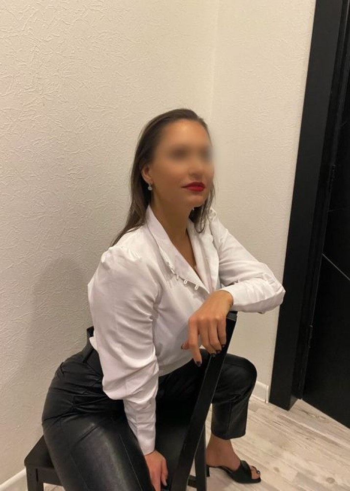 Индивидуалка Лиза фото № 2 в городе Прокопьевск