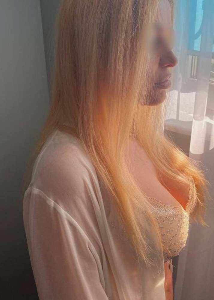 Индивидуалка Ляля фото № 2 в городе Прокопьевск