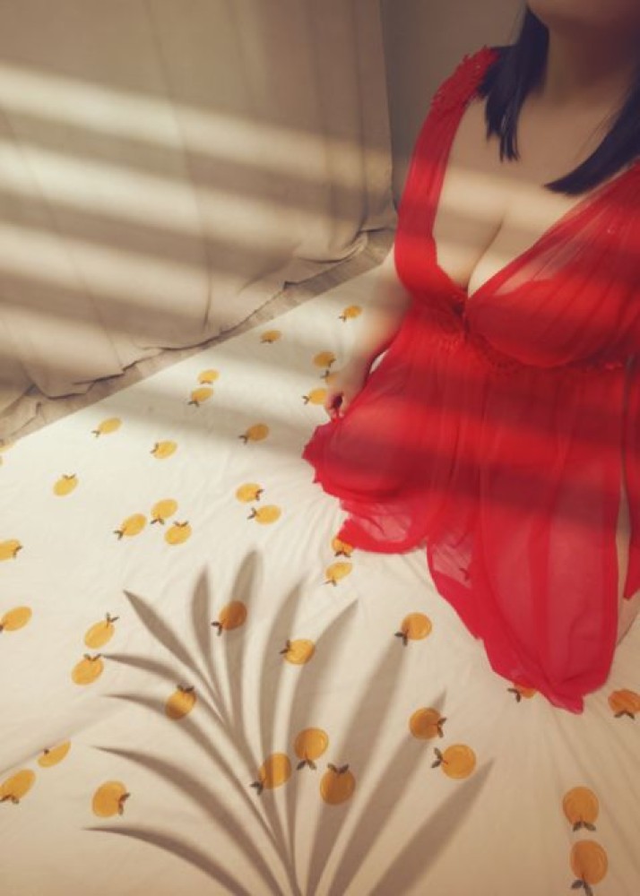 Индивидуалка Марго фото № 2 в городе Прокопьевск