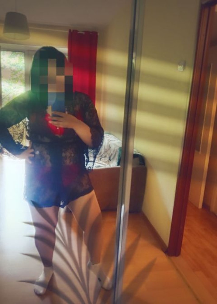 Индивидуалка Марго фото № 2 в городе Прокопьевск