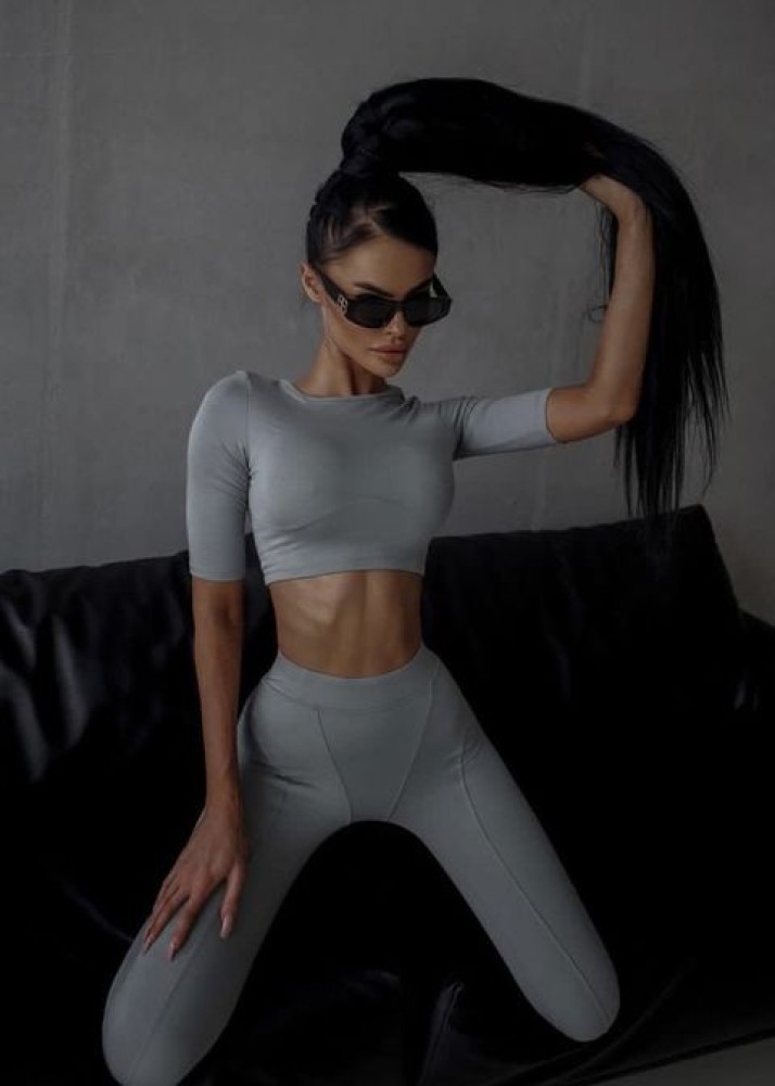 Индивидуалка Маша фото № 2 в городе Прокопьевск