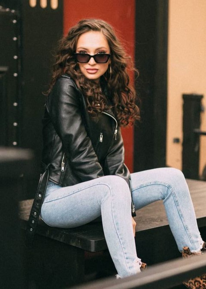 Индивидуалка Настя главное фото в городе Прокопьевск 