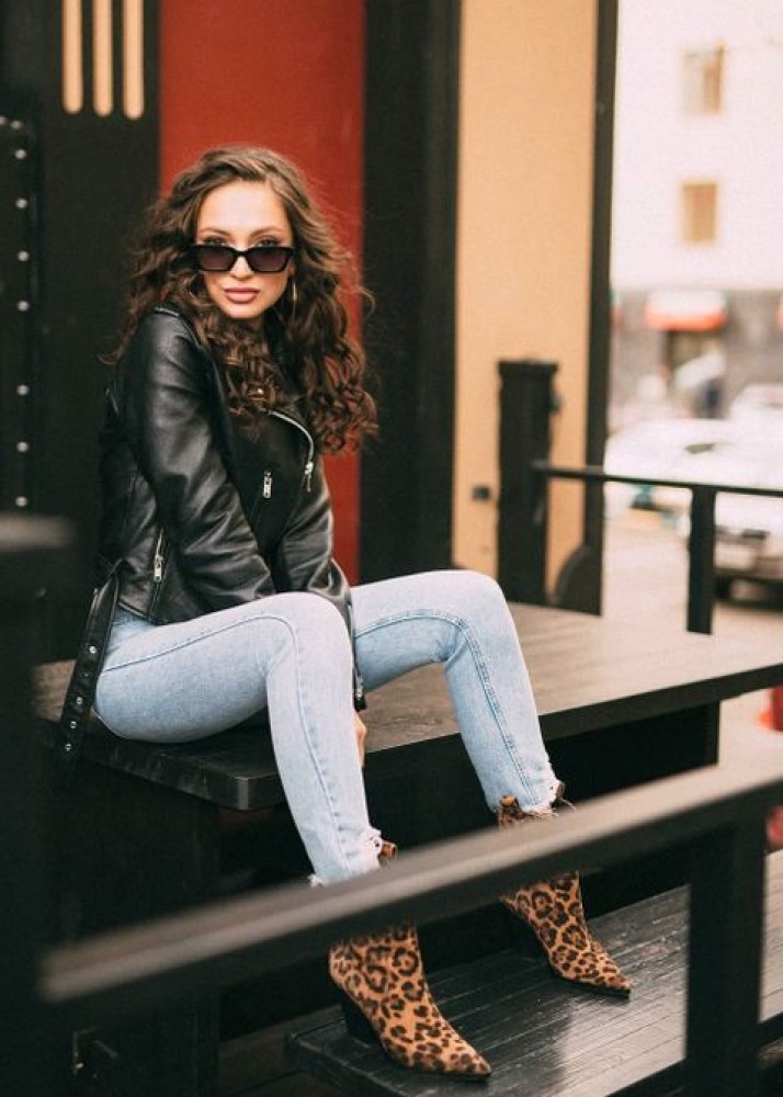 Индивидуалка Настя фото № 2 в городе Прокопьевск