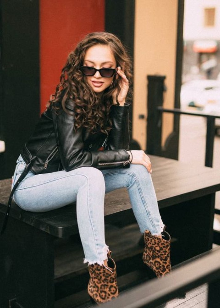 Индивидуалка Настя фото № 2 в городе Прокопьевск