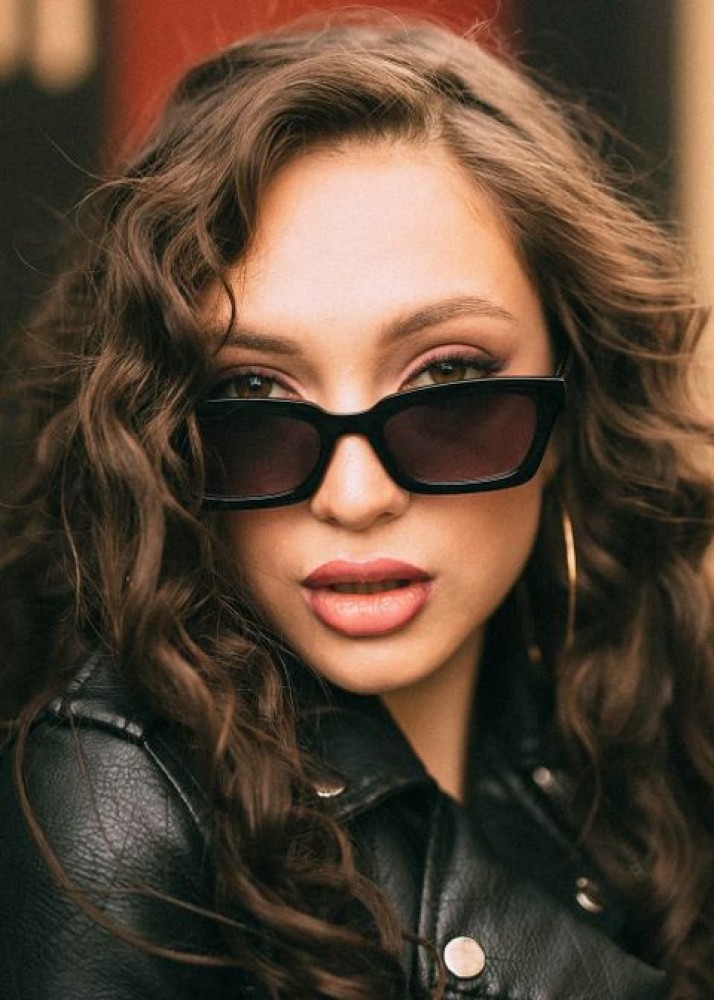 Индивидуалка Настя фото № 2 в городе Прокопьевск