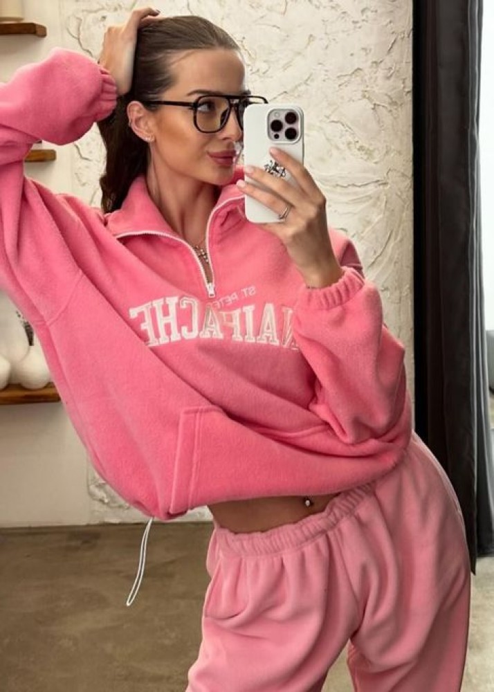 Индивидуалка Ника фото № 2 в городе Прокопьевск