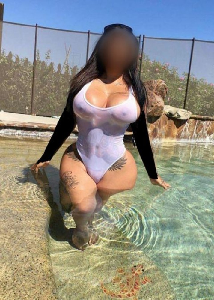 Индивидуалка Нина фото № 2 в городе Прокопьевск