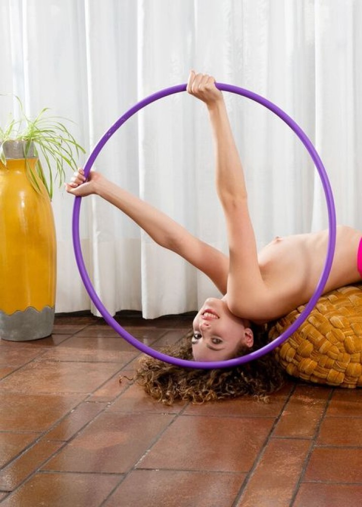 Индивидуалка Саша фото № 2 в городе Прокопьевск