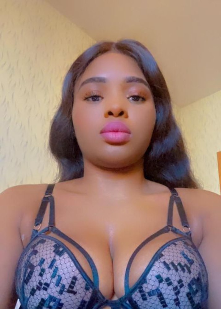 Индивидуалка Shakira фото № 2 в городе Прокопьевск