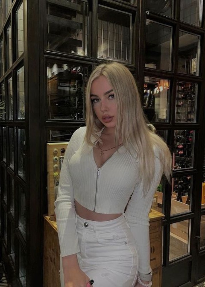 Индивидуалка СОНЯ фото № 2 в городе Прокопьевск