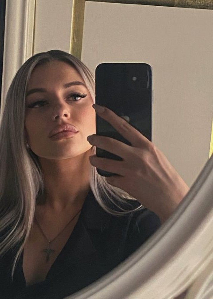 Индивидуалка Таня фото № 2 в городе Прокопьевск