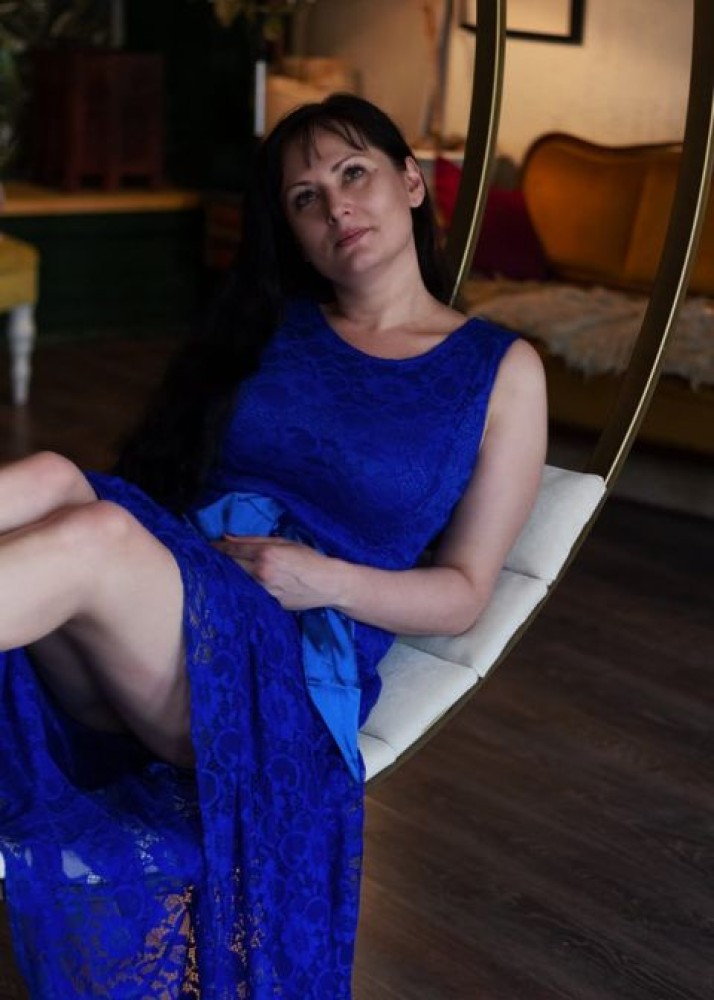 Индивидуалка Татьяна главное фото в городе Прокопьевск 