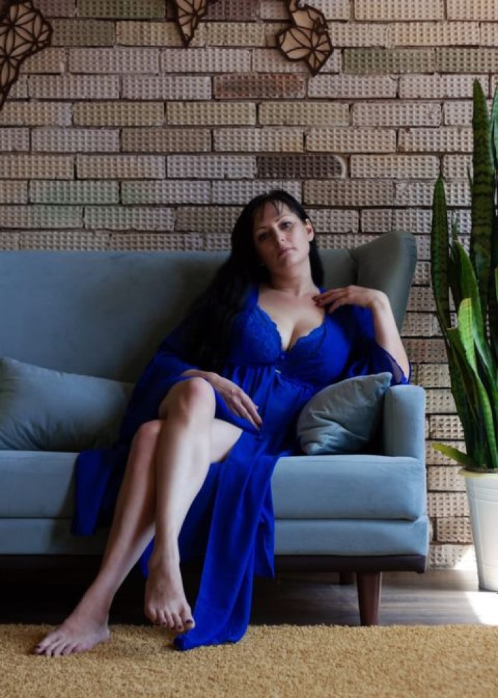 Индивидуалка Татьяна фото № 2 в городе Прокопьевск