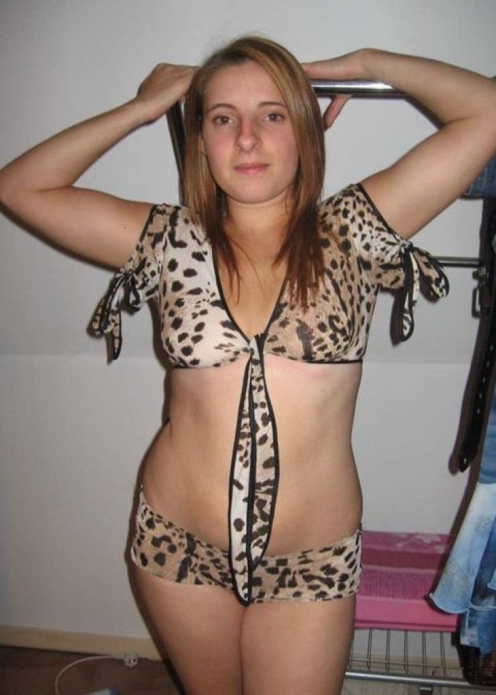 Индивидуалка Тая главное фото в городе Прокопьевск 