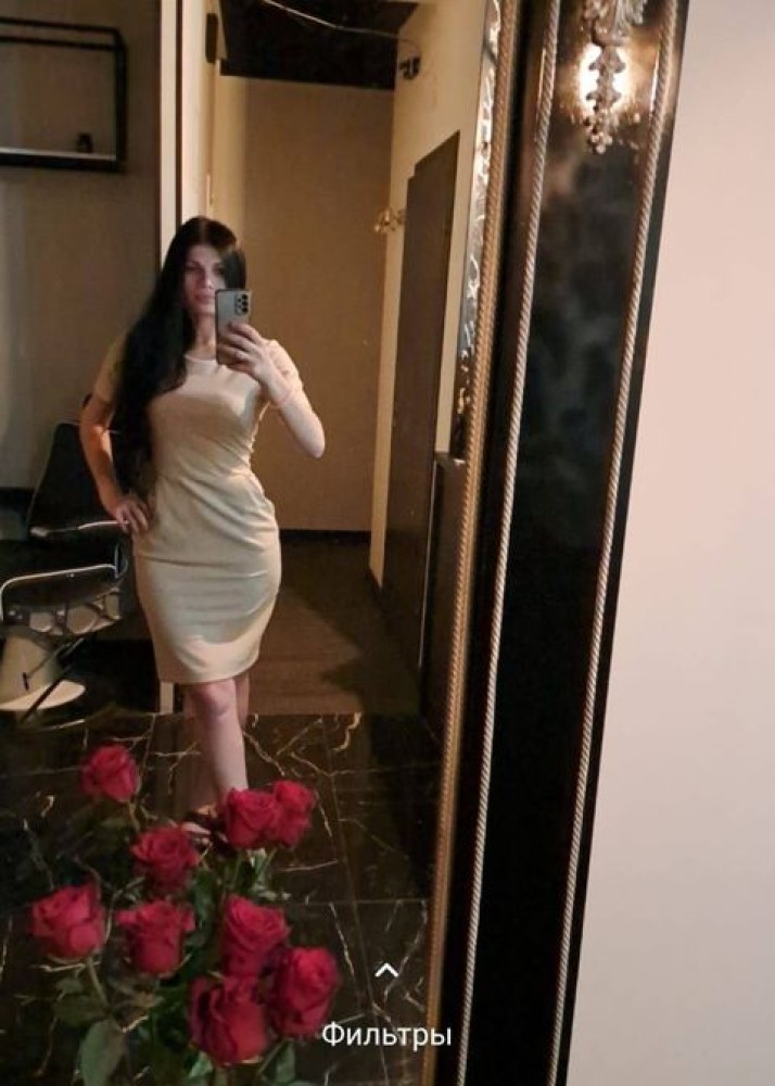 Индивидуалка Валерия главное фото в городе Прокопьевск 