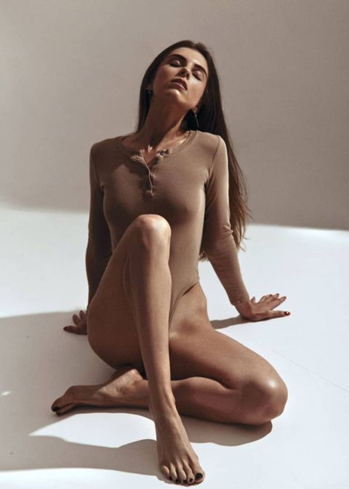 Индивидуалка Вика главное фото в городе Прокопьевск 