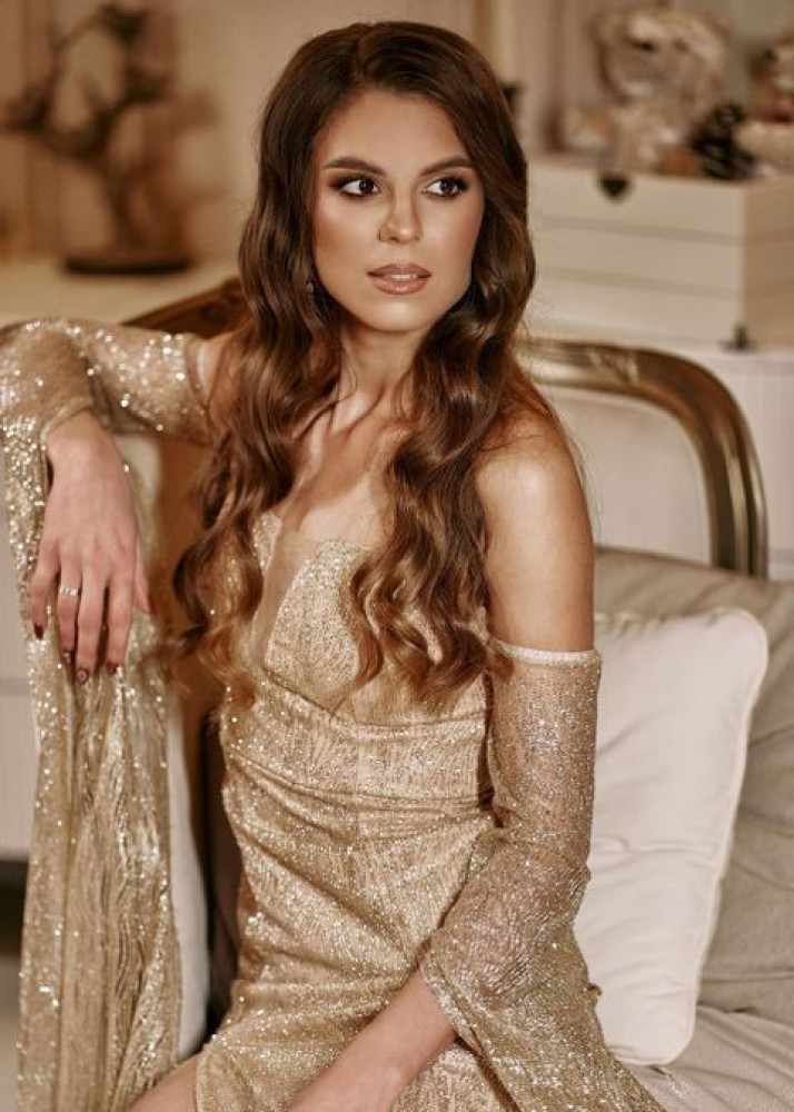 Индивидуалка Вика фото № 2 в городе Прокопьевск