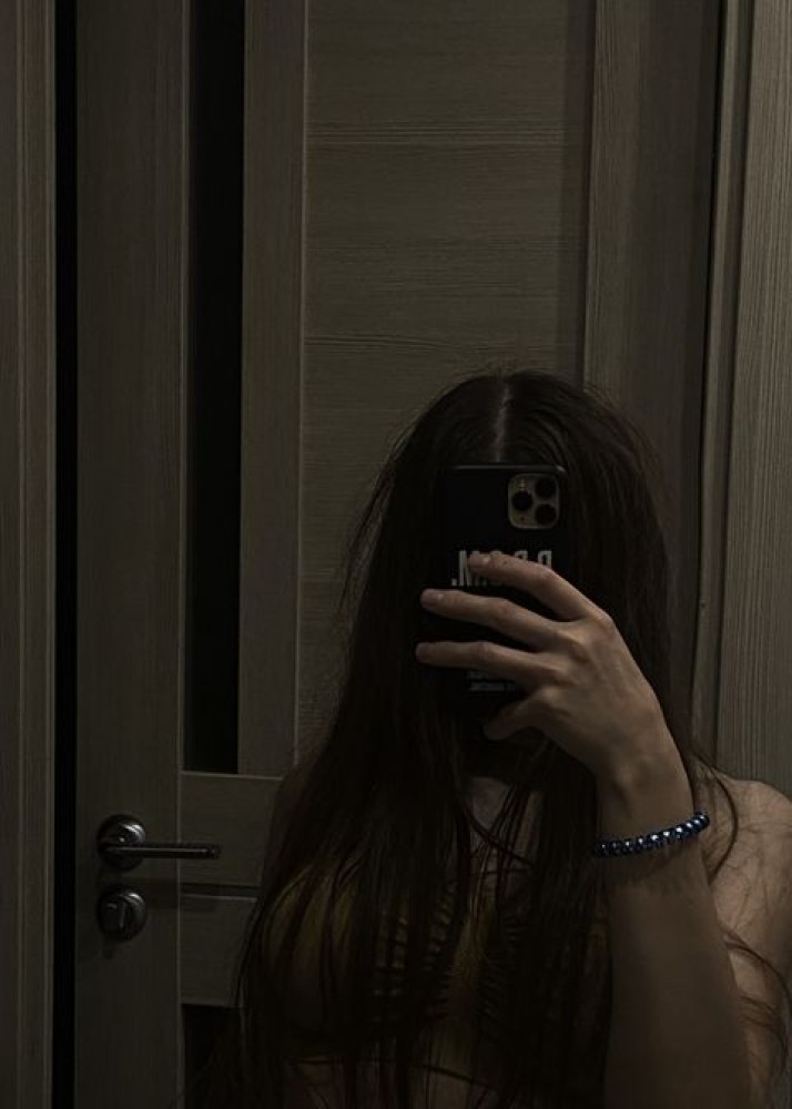 Индивидуалка Вита фото № 2 в городе Прокопьевск