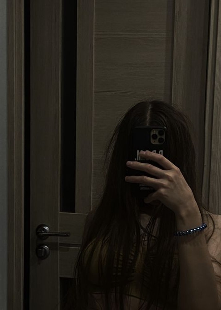 Индивидуалка Вита фото № 2 в городе Прокопьевск