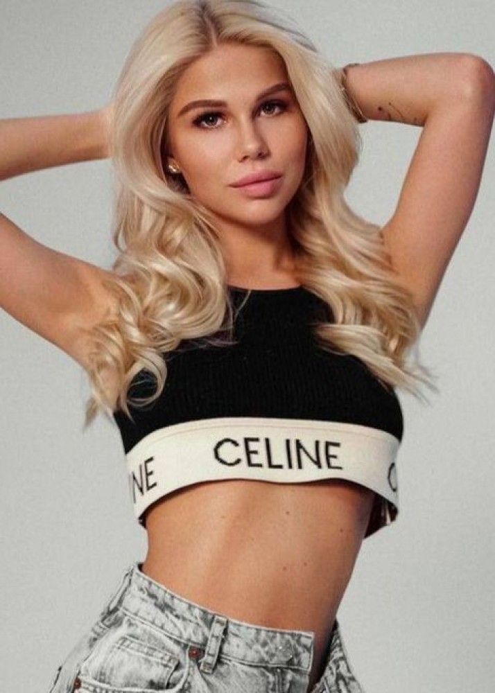 Индивидуалка Юлия главное фото в городе Прокопьевск 