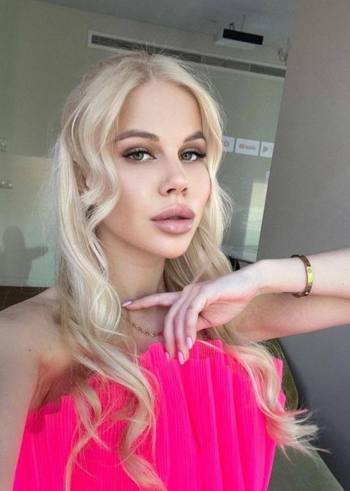 Индивидуалка Юлия фото № 2 в городе Прокопьевск