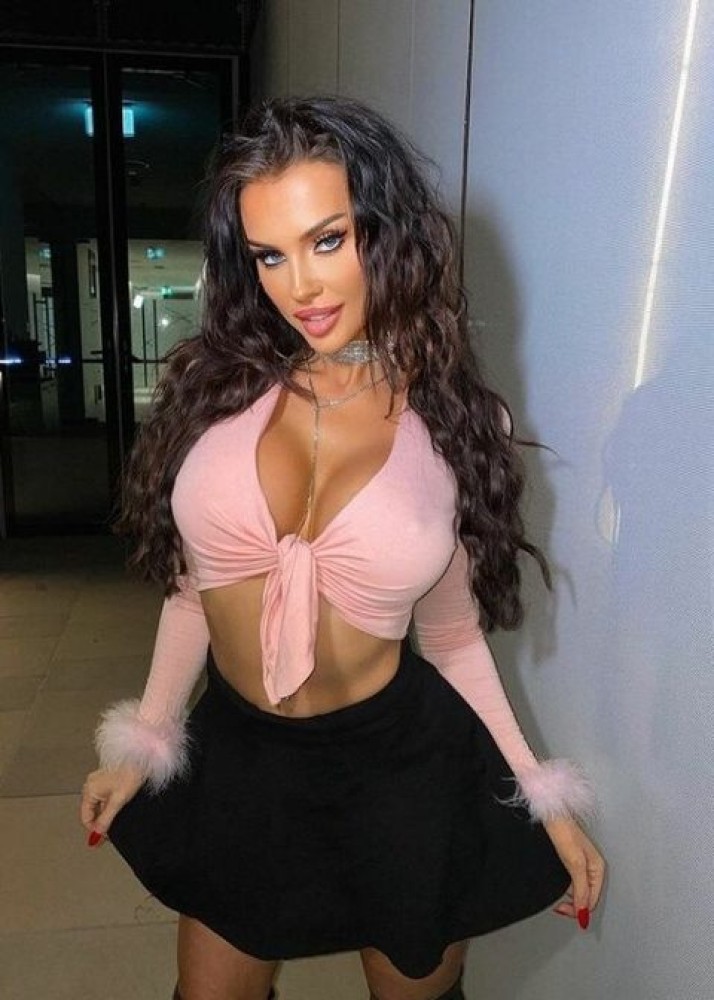 Индивидуалка ДАРИНА фото № 2 в городе Прокопьевск