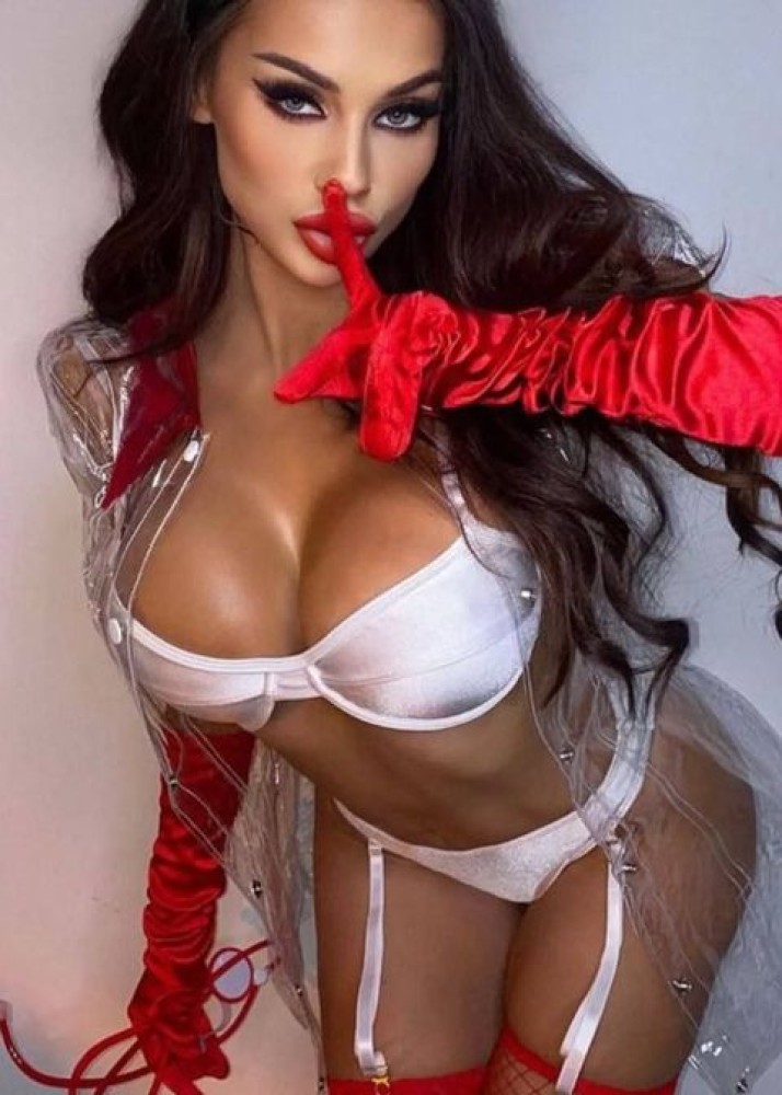 Индивидуалка ДАРИНА фото № 2 в городе Прокопьевск