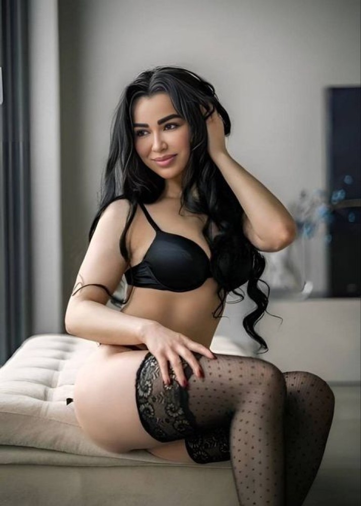 Индивидуалка Ева главное фото в городе Прокопьевск 