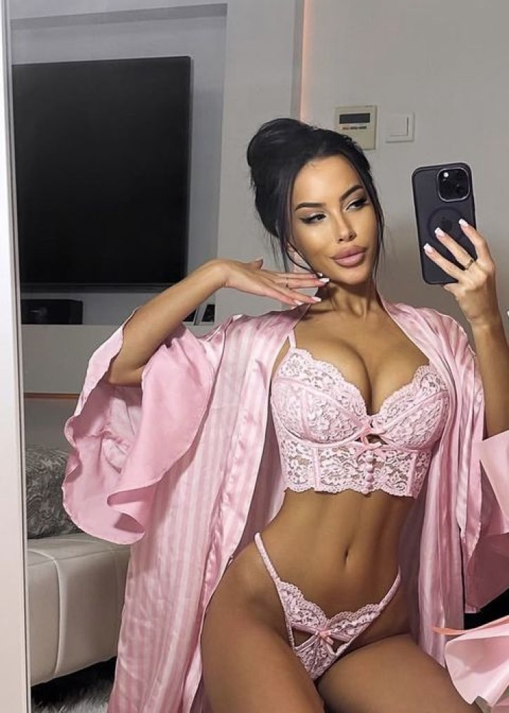 Индивидуалка Кристина фото № 2 в городе Прокопьевск