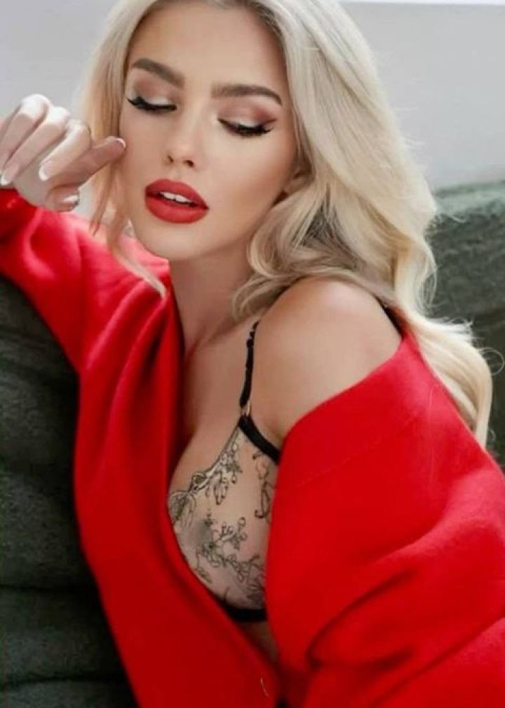 Индивидуалка Натали главное фото в городе Прокопьевск 