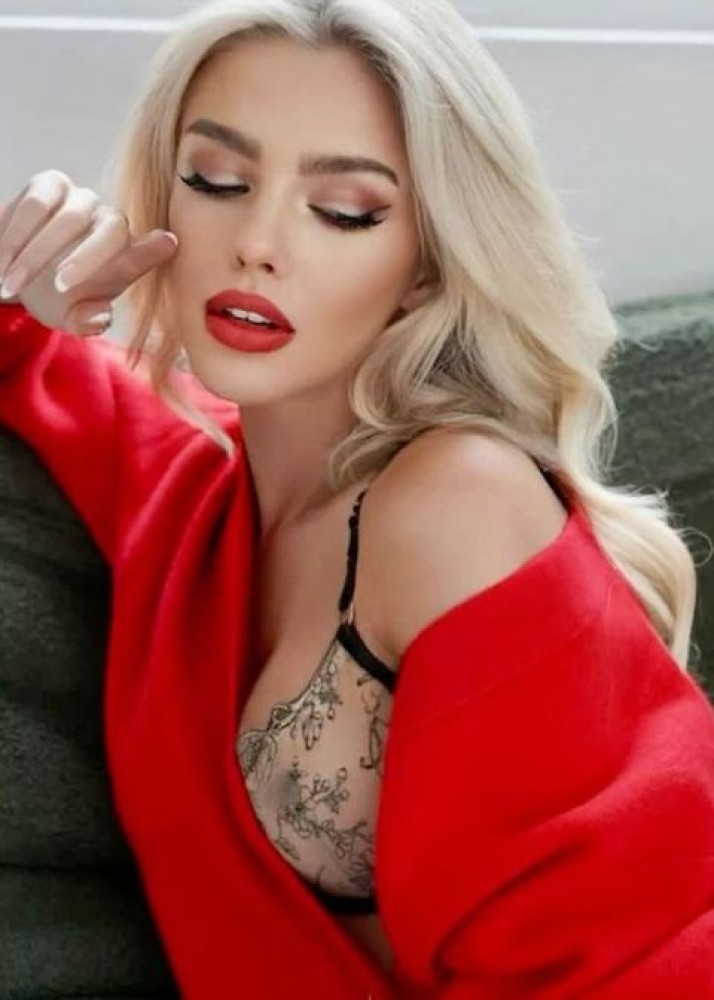 Индивидуалка Натали фото № 2 в городе Прокопьевск